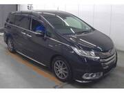 2016 HONDA OTHER