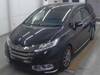 HONDA OTHER