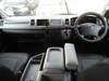 TOYOTA HIACE WAGON