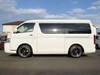 TOYOTA HIACE WAGON