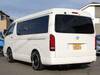 TOYOTA HIACE WAGON
