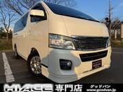 2014 NISSAN OTHER