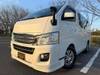 NISSAN OTHER