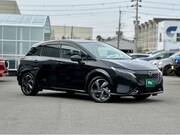 2021 NISSAN OTHER