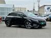 NISSAN OTHER