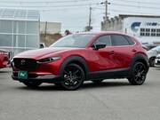 2023 MAZDA OTHER