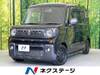 SUZUKI OTHER