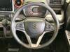 SUZUKI OTHER