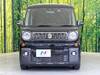 SUZUKI OTHER