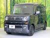SUZUKI OTHER