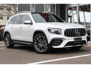 2022 MERCEDES BENZ OTHER