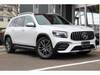 MERCEDES BENZ OTHER