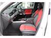 MERCEDES BENZ OTHER