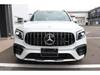 MERCEDES BENZ OTHER