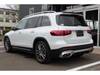 MERCEDES BENZ OTHER