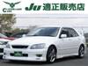 TOYOTA ALTEZZA