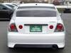 TOYOTA ALTEZZA