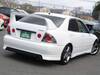 TOYOTA ALTEZZA