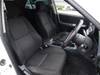 TOYOTA ALTEZZA