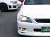 TOYOTA ALTEZZA