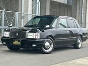 2003 TOYOTA OTHER
