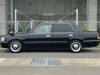 TOYOTA OTHER