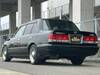 TOYOTA OTHER