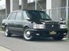 TOYOTA OTHER