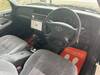 TOYOTA OTHER