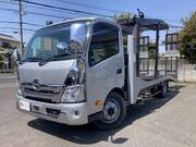 2020 HINO DUTRO