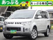 2018 MITSUBISHI OTHER