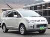 MITSUBISHI OTHER