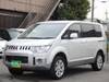 MITSUBISHI OTHER