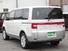 MITSUBISHI OTHER