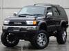 TOYOTA HILUX SURF