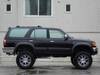 TOYOTA HILUX SURF