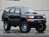 TOYOTA HILUX SURF