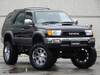TOYOTA HILUX SURF