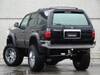 TOYOTA HILUX SURF