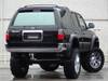 TOYOTA HILUX SURF