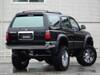 TOYOTA HILUX SURF