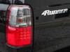 TOYOTA HILUX SURF