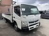 FUSO CANTER