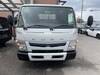 FUSO CANTER