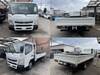 FUSO CANTER