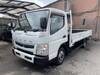 FUSO CANTER