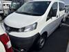 NISSAN NV200 VANETTE VAN