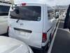NISSAN NV200 VANETTE VAN