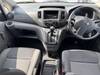 NISSAN NV200 VANETTE VAN