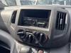 NISSAN NV200 VANETTE VAN